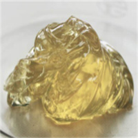 金贝特电机润滑脂