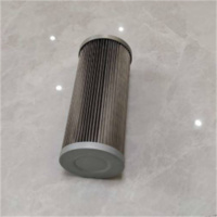 金贝特油气主管40159065-302