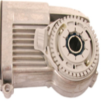 金贝特升降门控制箱XFS41—1.PCB