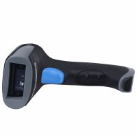 科密(Comet) WX-70 无线一维码激光扫描枪条码枪扫码枪扫描器扫码器 快递物流商品仓储盘点 即插即用