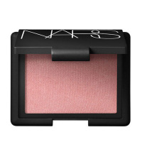 [国内专柜版]纳斯(NARS)腮红纳斯(nars)腮红胭脂4.8g修容定妆提亮色泽持久修容盘