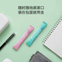 FLYING TOT漱口水(独立包装)