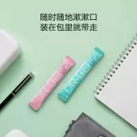 FLYING TOT漱口水(独立包装)