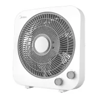 美的(Midea) 转页扇 KYT30-21MA