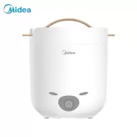 美的(Midea) 机械式电饭煲 MB-FB10M103