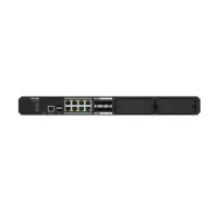 锐捷新一代Z系列企业级防火墙RG-WALL 1600-Z5100-ZQ-1G-LIC