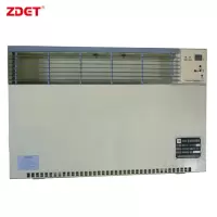 ZDET EX电暖器 BDRT-20 2.0kW ExdⅡBT3(个)