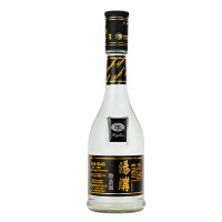 汤沟 45 度特曲(黑) 500ml 单瓶装