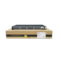 华为S5720-52P-LI-AC 48口千兆交换机原装