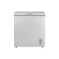 创维 BD/BC-158KQ_星辰银 (SL)单位:台