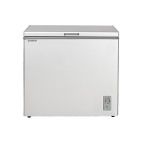 创维 BD/BC-201KQ_星辰银 (SL)单位:台