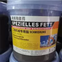 瑞翔推荐 工业锂基脂 0#(单位:kg)