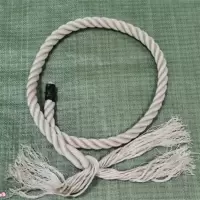 瑞翔推荐 船缆CEFR-1kv-4*4(单位:米)