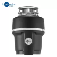爱适易(ISE)美国原装家庭厨房食物垃圾处理器 E150