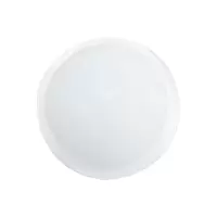 劲荣(JINRONG)DDZM8767 30W LED灯泡(计价单位:个)黄色