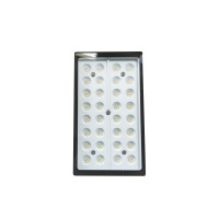 劲荣(JINRONG)DDZM8600-C 50W LED灯泡(计价单位:个)黄色