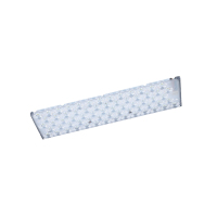 劲荣(JINRONG)DDZM9280B 200W LED灯泡(计价单位:个)灰色