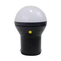 劲荣(JINRONG)DDZM6365 10W LED灯(计价单位:个)黑色