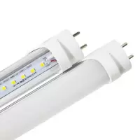 劲荣(JINRONG)DDZM25T8 18W LED灯泡(计价单位:个)白色