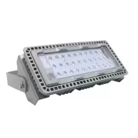 劲荣(JINRONG)DDZM9200 70W 摄像补光灯(计价单位:个)灰色