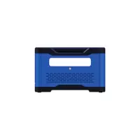 劲荣(JINRONG)DDZM32 350W 摄像移动电源装置(计价单位:个)蓝色