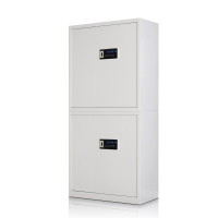 金渝皖保密文件柜 H1830*W900*D430 J140文件柜