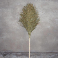 SUXINGAUTO 环卫大扫把 372