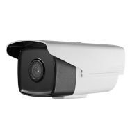 OIMG监控摄像头 DS-IPC-B12HV2-IA(POE)