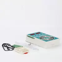 LISM 电子控制器 GN-711 每套