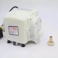 LISMCOD增压器 OCD/0.7/220V 每套