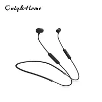 Only&Home 运动 蓝牙耳机 KL-960BT