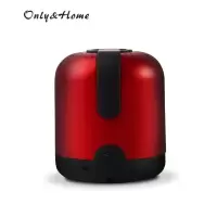 Only&Home 小钢炮mini手掌音箱 KL-YX-01