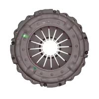 TRW 东风猛士 EQ2050 离合器压盘