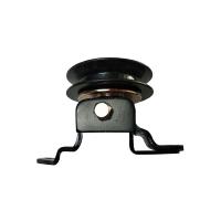 TRW 北汽勇士 过桥皮带轮