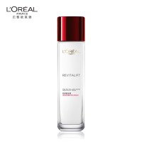 欧莱雅(L'OREAL) 复颜视黄醇精粹清乳柔肤水 130ml