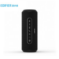 先科 AY—Q18 蓝牙音箱