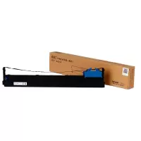 得实(DASCOM) 94D-5 色带架 适用于DS200/DS7830/DS7860/DS7850