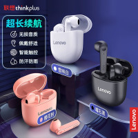 联想(Lenovo)真无线蓝牙耳机PD1旗舰版