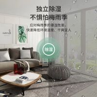 新科(Shinco) KF-26GWNHD+5