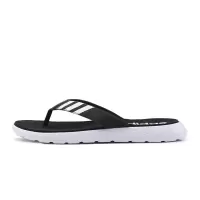 阿迪达斯adidas男鞋COMFORTFLIPFLOP运动鞋拖鞋EG2069