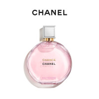 香奈儿(CHANEL) 邂逅柔情淡香水-粉 35ml