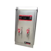 大与开水器 HH-120(12kw/380V)
