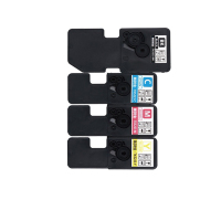 标拓 Biaotop TK5233 大容量黑色墨粉盒 适用于京瓷P5021cdw/P5021cdn/M5521cdn