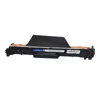 标拓(Biaotop)CF232A 硒鼓架 适用于惠普HP LaserJet Pro M203/M206/M227