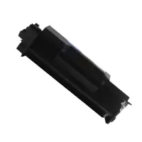 标拓 Biaotop LT401粉盒 适用于联想LJ4000D/LJ4000DN/LJ5000DN/M865DN