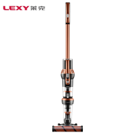 莱克(LEXY) M12R 吸尘器 立式多功能 手持大吸力 无线吸尘器 家用 除螨大功率