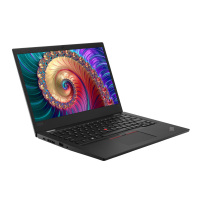 联想 ThinkPad S2 2020 英特尔酷睿i5 (SL)单位:台