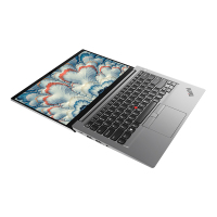 联想 ThinkPad E14 酷睿i5 (SL)单位:台