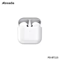 AZEada 聆空TWS无线耳机 PD-BT115