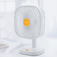 SKOGSTAD 思嘉思达 沁凉空调扇SKD-F0019